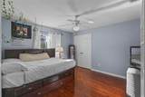 11025 Ledgement Lane - Photo 31