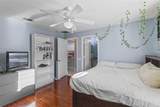11025 Ledgement Lane - Photo 32