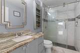 11025 Ledgement Lane - Photo 33