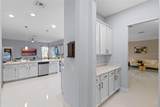 11025 Ledgement Lane - Photo 35
