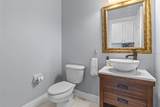 11025 Ledgement Lane - Photo 36