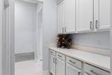 11025 Ledgement Lane - Photo 37