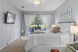 11025 Ledgement Lane - Photo 39