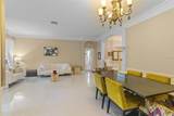 11025 Ledgement Lane - Photo 4