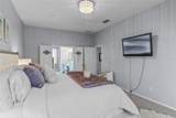 11025 Ledgement Lane - Photo 41