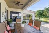 11025 Ledgement Lane - Photo 43