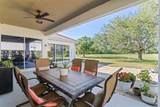 11025 Ledgement Lane - Photo 44
