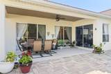 11025 Ledgement Lane - Photo 45