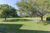 11025 Ledgement Lane - Photo 46