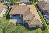 11025 Ledgement Lane - Photo 47