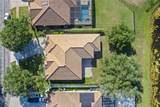 11025 Ledgement Lane - Photo 48