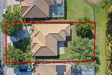 11025 Ledgement Lane - Photo 49