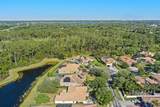 11025 Ledgement Lane - Photo 51