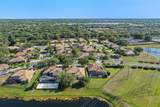 11025 Ledgement Lane - Photo 52