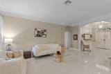 11025 Ledgement Lane - Photo 6