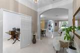 11025 Ledgement Lane - Photo 7