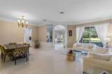11025 Ledgement Lane - Photo 8
