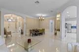 11025 Ledgement Lane - Photo 9