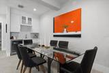 311 Morse Boulevard - Photo 10