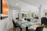 311 Morse Boulevard - Photo 11