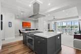 311 Morse Boulevard - Photo 12