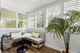 311 Morse Boulevard - Photo 13