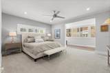 311 Morse Boulevard - Photo 14