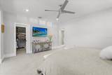 311 Morse Boulevard - Photo 15