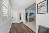 311 Morse Boulevard - Photo 17
