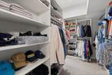311 Morse Boulevard - Photo 19