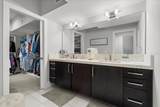 311 Morse Boulevard - Photo 20