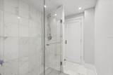 311 Morse Boulevard - Photo 21