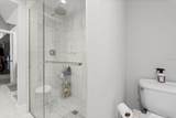 311 Morse Boulevard - Photo 22