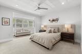 311 Morse Boulevard - Photo 23