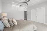 311 Morse Boulevard - Photo 24