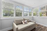 311 Morse Boulevard - Photo 25