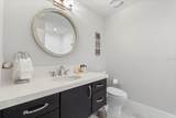 311 Morse Boulevard - Photo 26