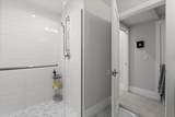 311 Morse Boulevard - Photo 27