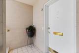 311 Morse Boulevard - Photo 39