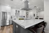 311 Morse Boulevard - Photo 4