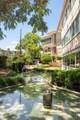 311 Morse Boulevard - Photo 41