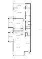 311 Morse Boulevard - Photo 42