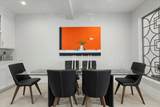 311 Morse Boulevard - Photo 9