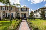 16261 Admirals Cove Lane - Photo 1