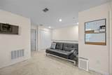 16261 Admirals Cove Lane - Photo 18
