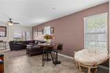 16261 Admirals Cove Lane - Photo 19