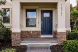 16261 Admirals Cove Lane - Photo 2