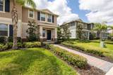 16261 Admirals Cove Lane - Photo 3