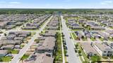 16261 Admirals Cove Lane - Photo 40