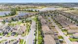 16261 Admirals Cove Lane - Photo 41